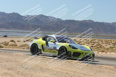 media/Oct-18-2025-PCA San Diego (Sat) [[653db1c827]]/3-Orange/Session 3 (Turn 9 Inside)/